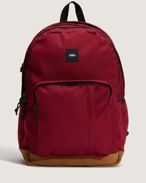 Old Skool Trek Backpack