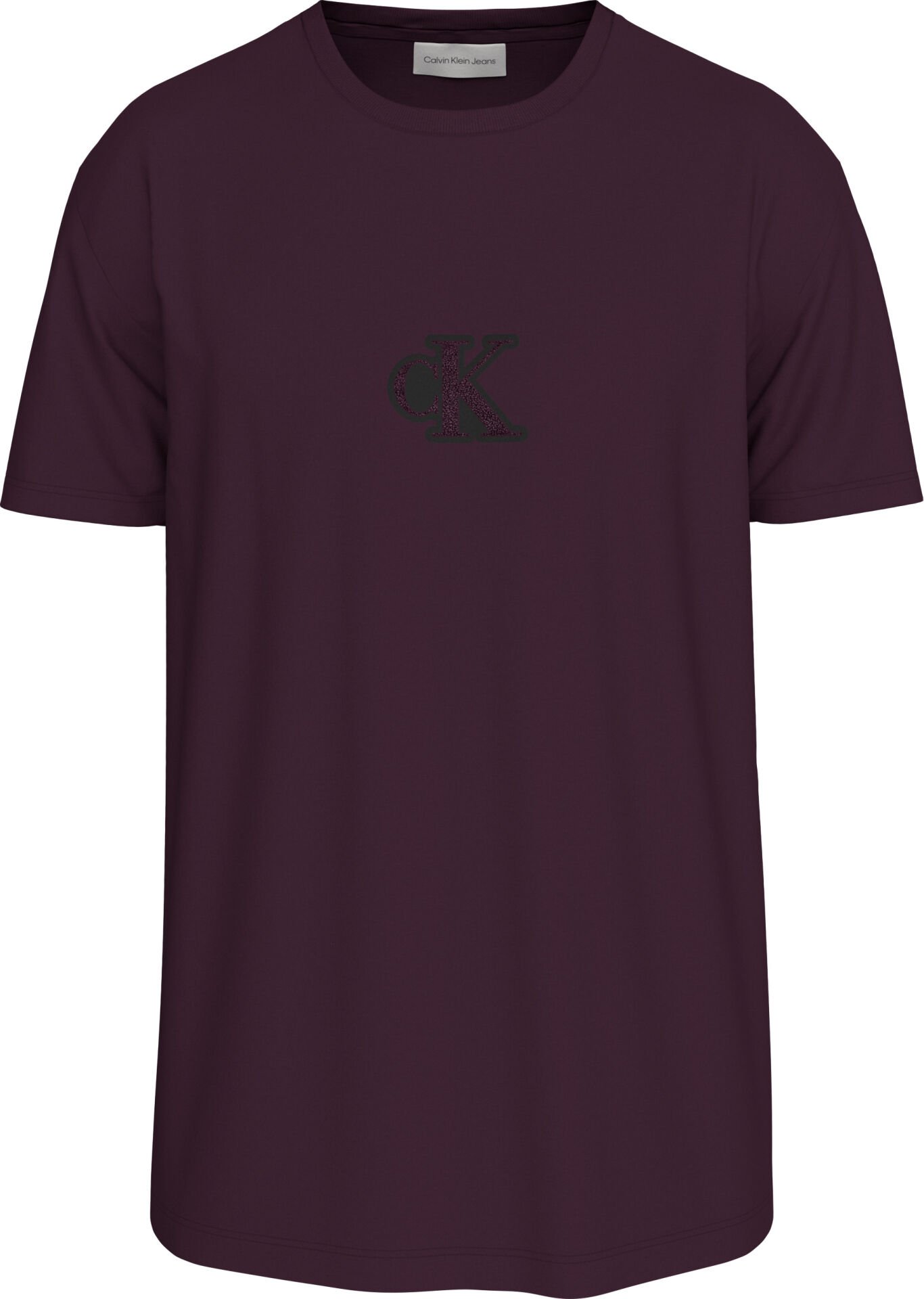 SS GIFT GIVING 20S EASY TEE