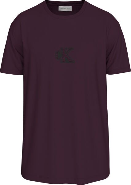 SS GIFT GIVING 20S EASY TEE