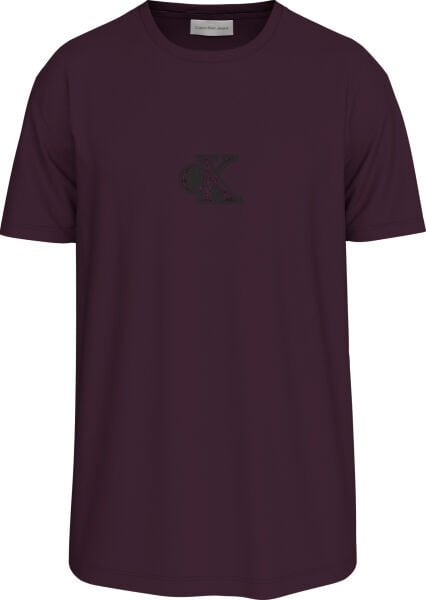 SS GIFT GIVING 20S EASY TEE