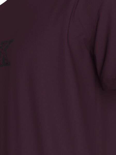 SS GIFT GIVING 20S EASY TEE