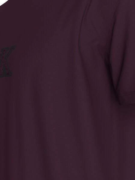 SS GIFT GIVING 20S EASY TEE