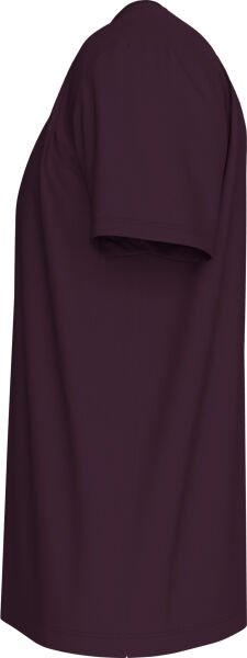 SS GIFT GIVING 20S EASY TEE