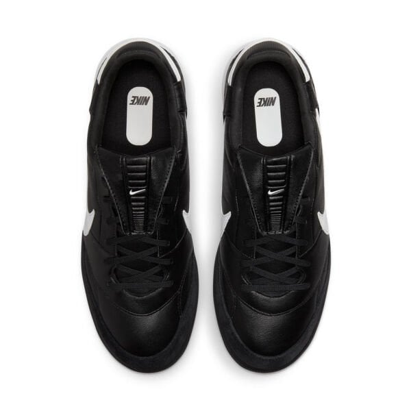 THE NIKE PREMIER III TF