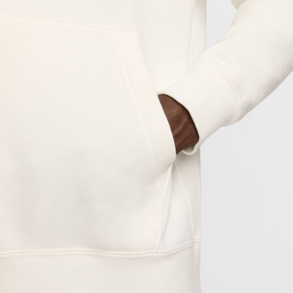 U NSW CLUB HDY PO BB MDRN