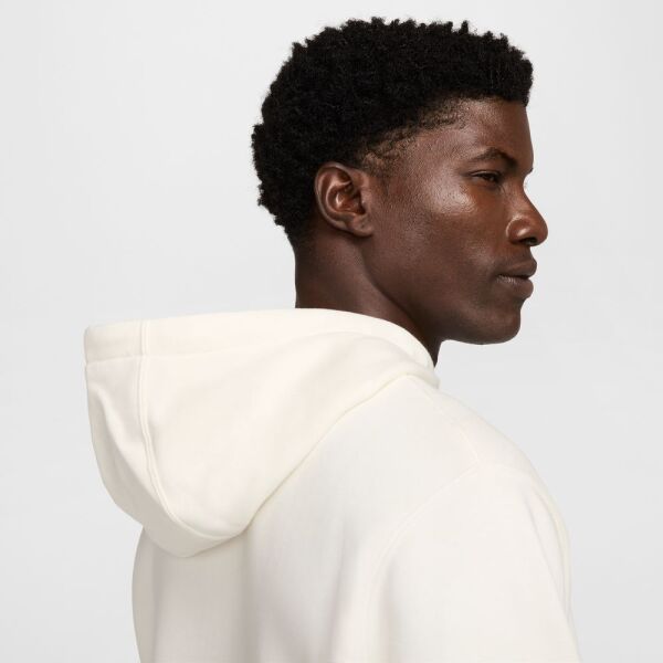 U NSW CLUB HDY PO BB MDRN