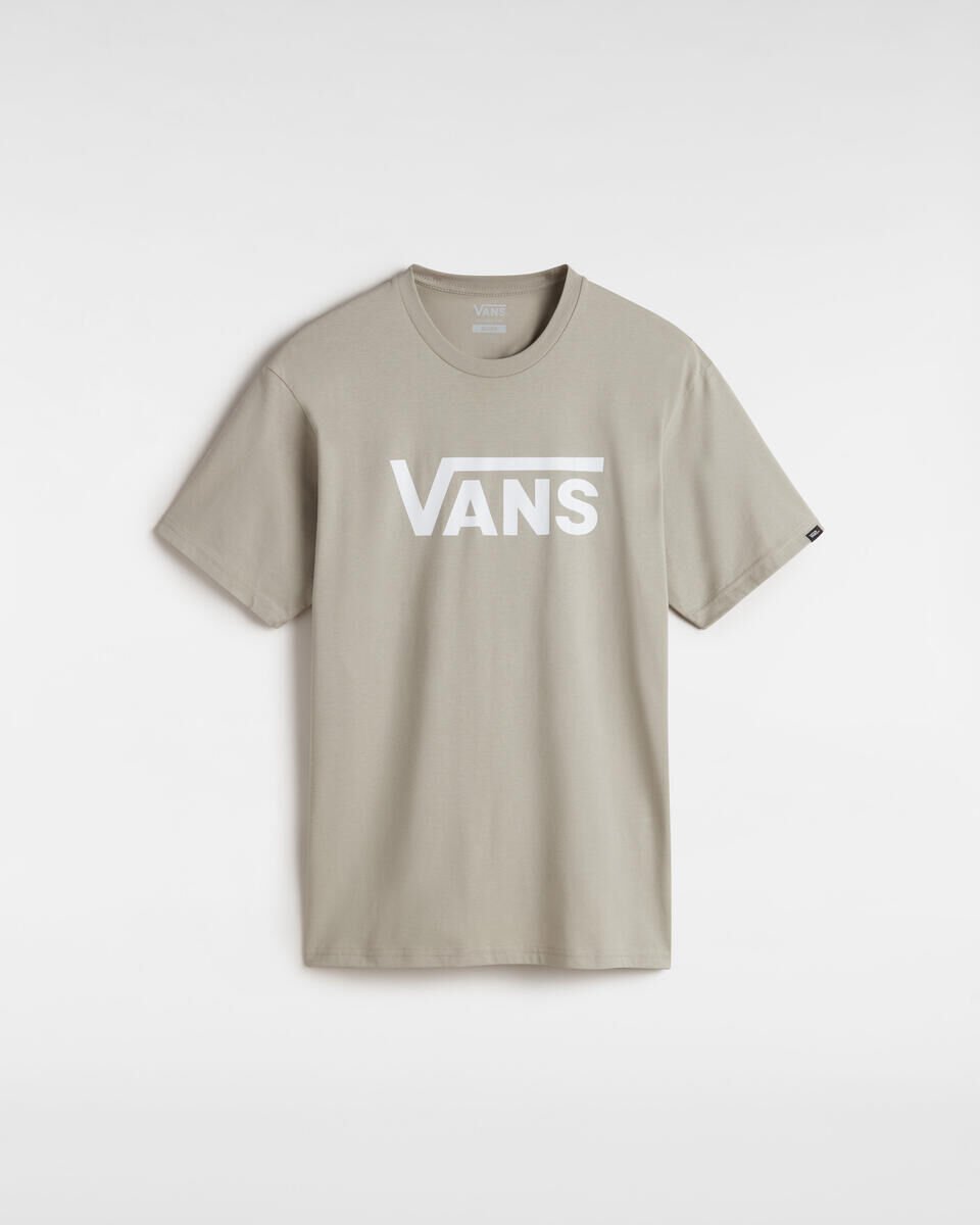 VANS CLASSIC