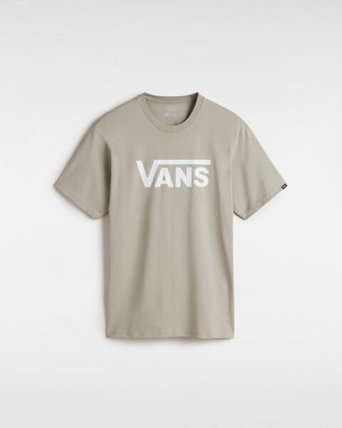 VANS CLASSIC