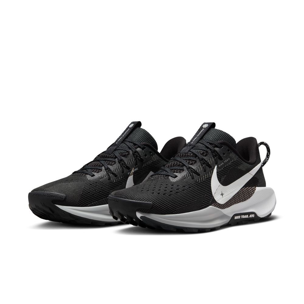 W NIKE REACTX PEGASUS TRAIL 5