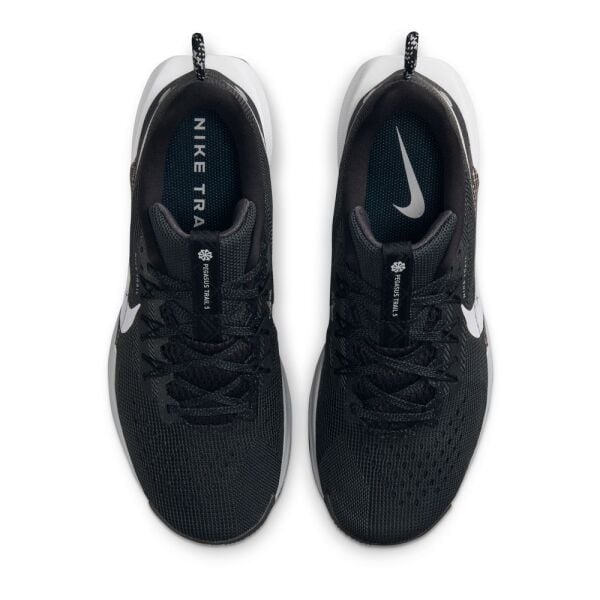 W NIKE REACTX PEGASUS TRAIL 5