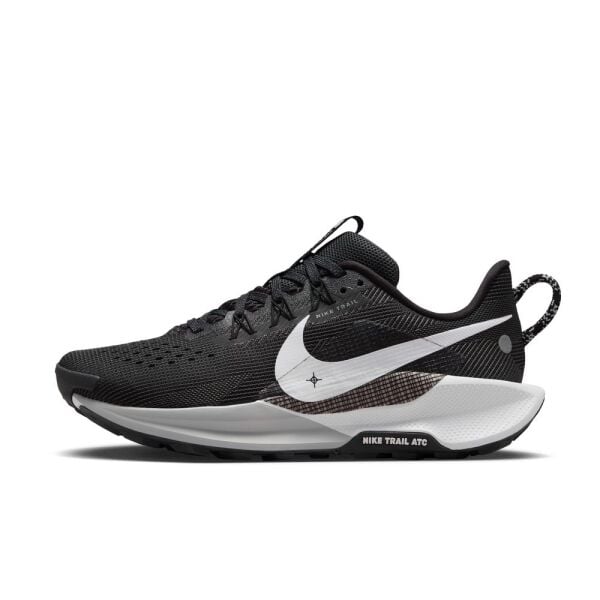 W NIKE REACTX PEGASUS TRAIL 5