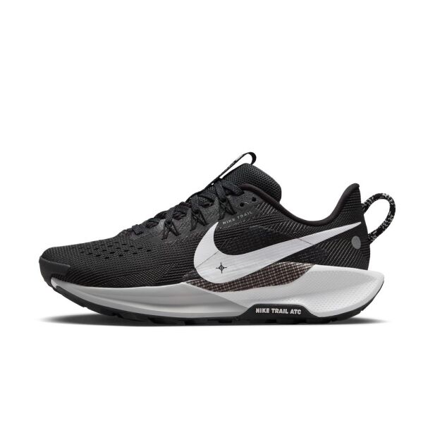 W NIKE REACTX PEGASUS TRAIL 5
