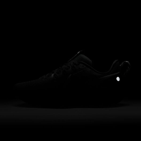 W NIKE REACTX PEGASUS TRAIL 5