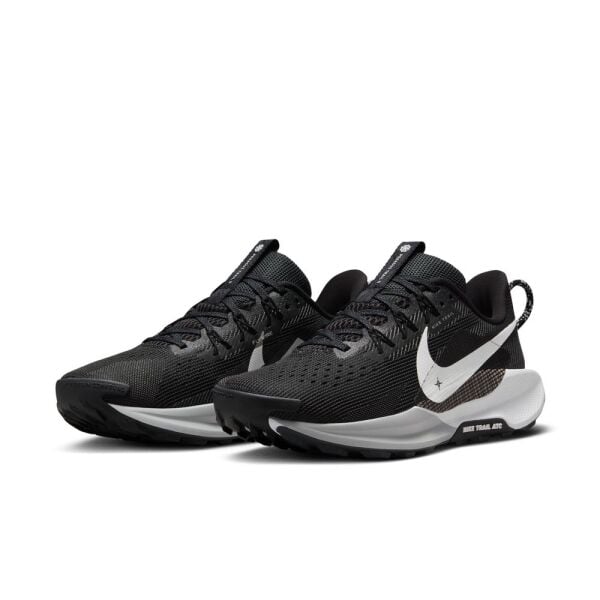 W NIKE REACTX PEGASUS TRAIL 5