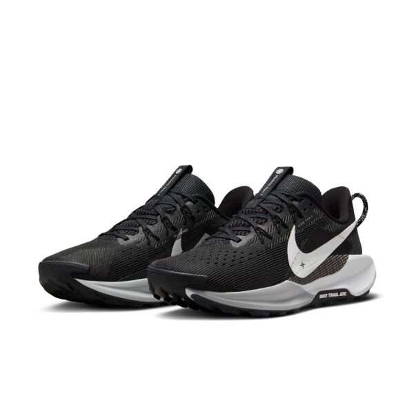 W NIKE REACTX PEGASUS TRAIL 5