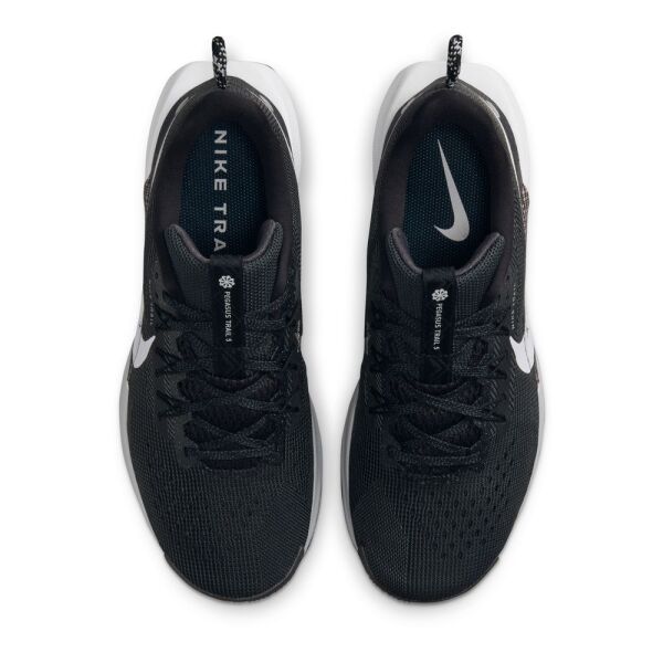 W NIKE REACTX PEGASUS TRAIL 5