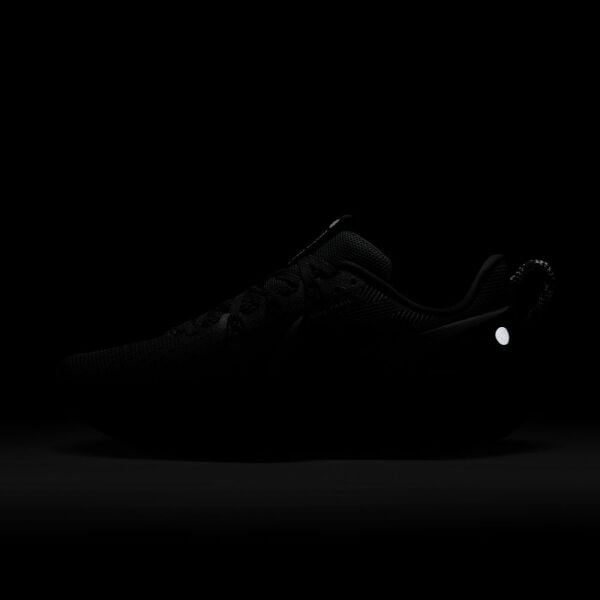 W NIKE REACTX PEGASUS TRAIL 5