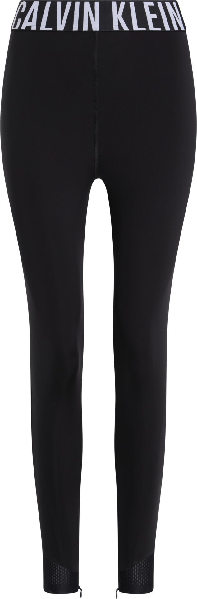 WO - LEGGING
