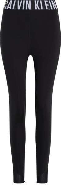 WO - LEGGING