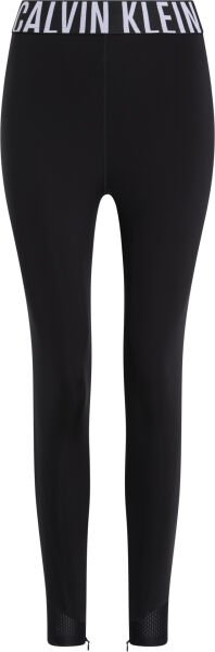 WO - LEGGING