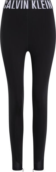 WO - LEGGING