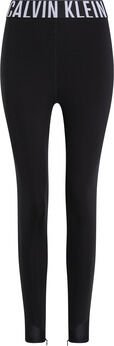 WO - LEGGING