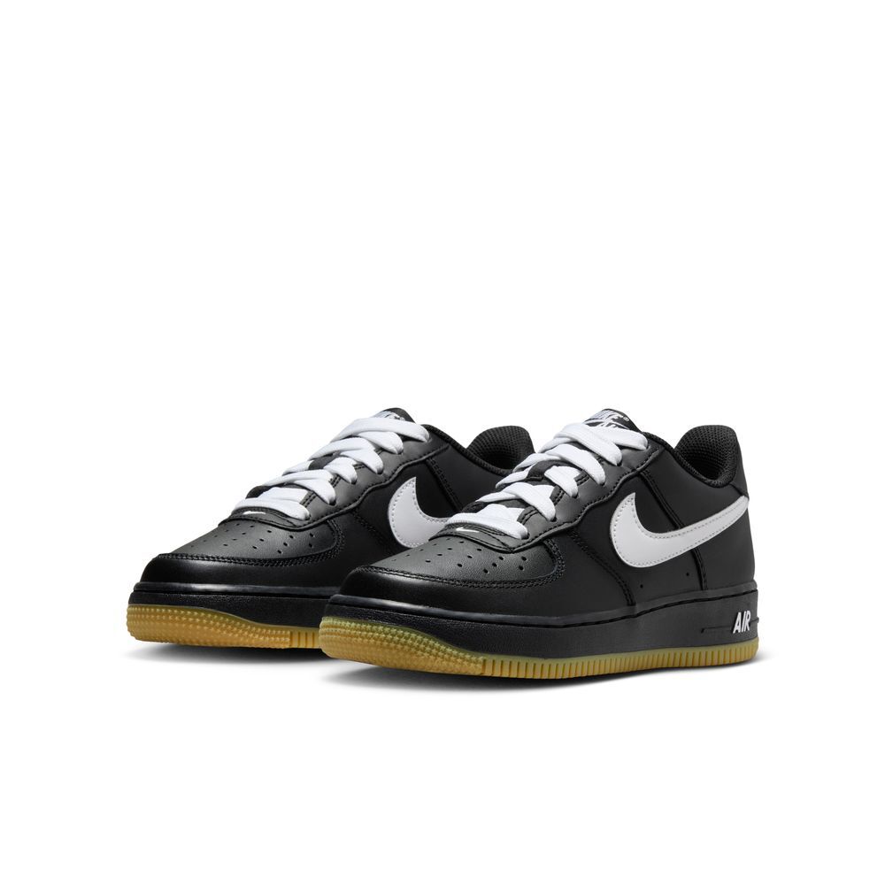 AIR FORCE 1 LV8 3 (GS)