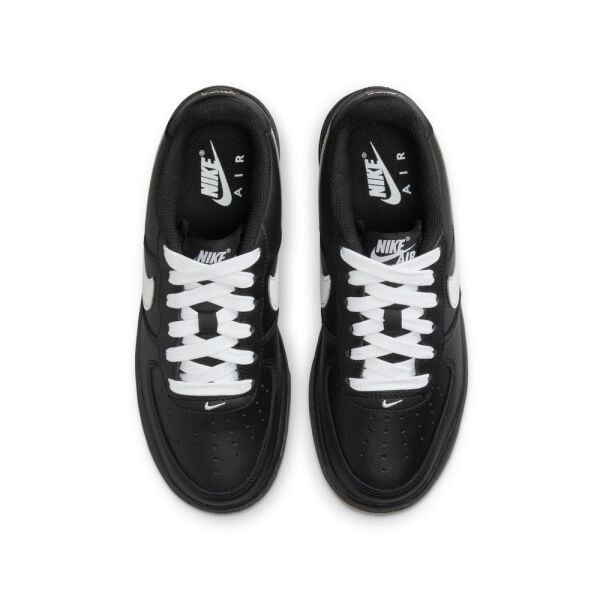 AIR FORCE 1 LV8 3 (GS)