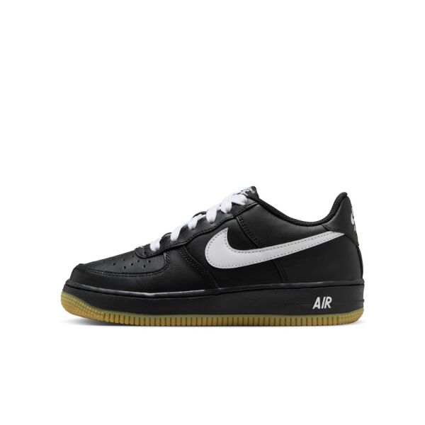 AIR FORCE 1 LV8 3 (GS)