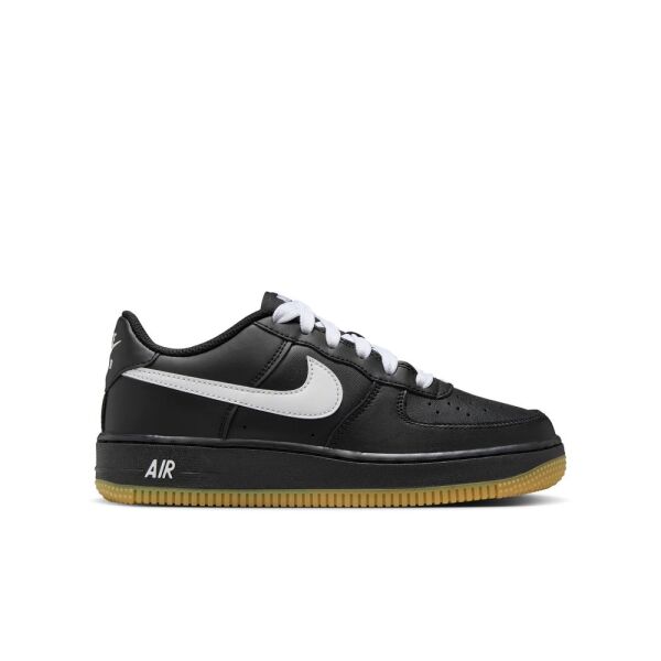 AIR FORCE 1 LV8 3 (GS)