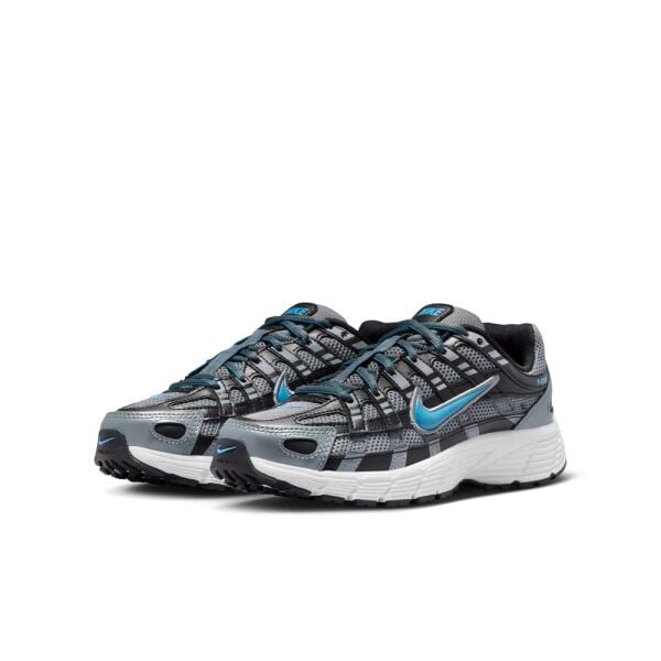 NIKE P-6000 (GS)