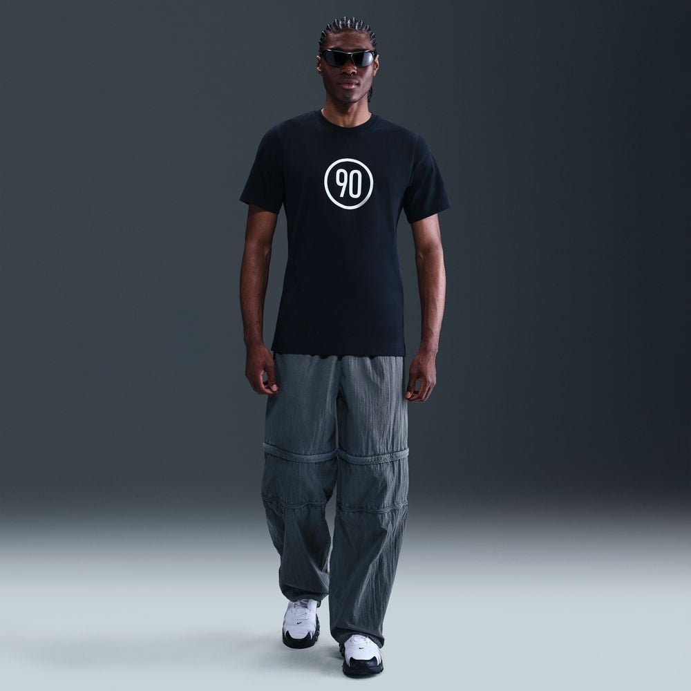 M NK TEE TOTAL 90 2