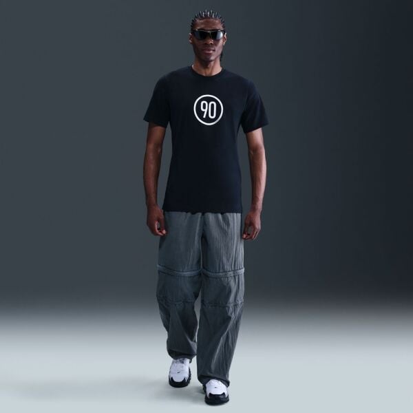 M NK TEE TOTAL 90 2