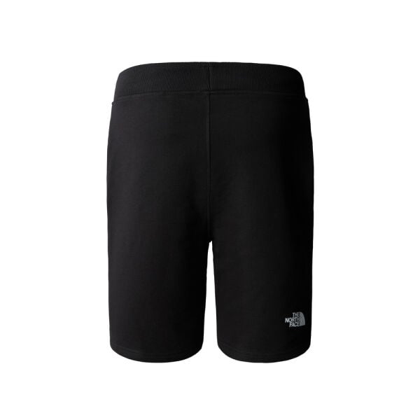 M STANDARD SHORT LIGHT-EU
