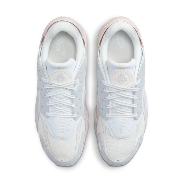 NIKE AIR HUARACHE RUNNER