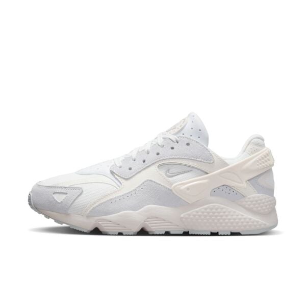NIKE AIR HUARACHE RUNNER