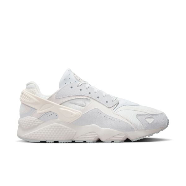 NIKE AIR HUARACHE RUNNER