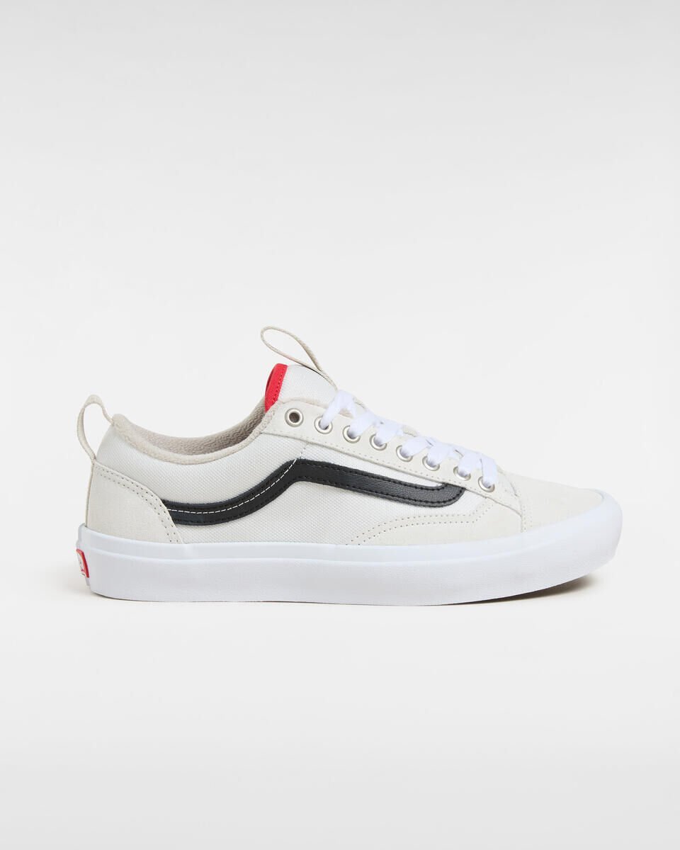 Skate Old Skool 36 +