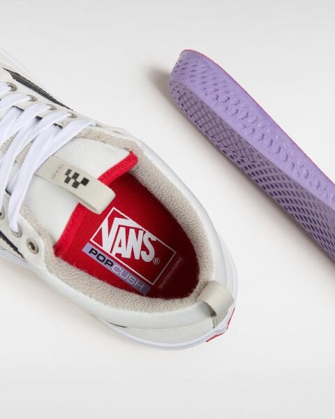 Skate Old Skool 36 +