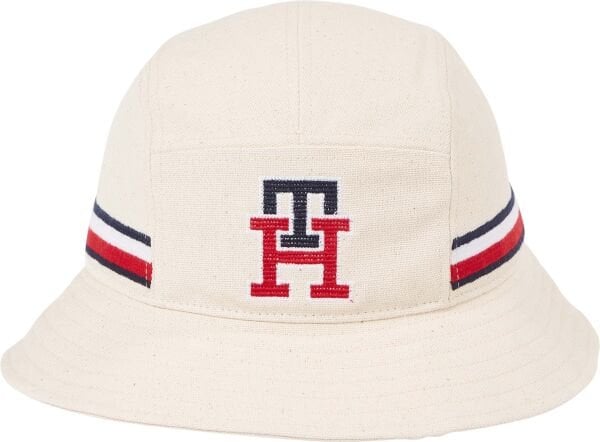 TH SEASONAL PREP  BUCKET PREM