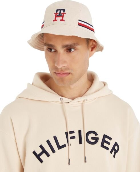 TH SEASONAL PREP  BUCKET PREM