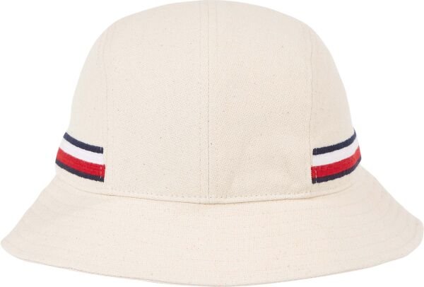 TH SEASONAL PREP  BUCKET PREM