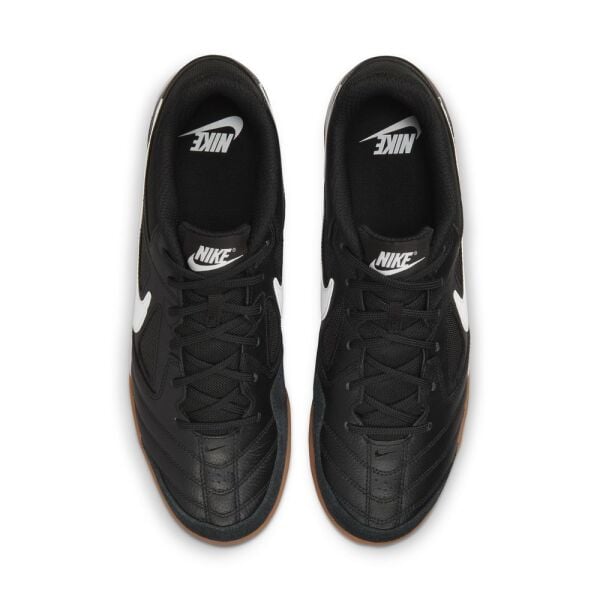 NIKE GATO