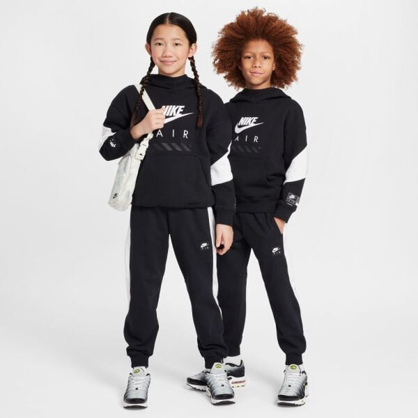 K NIKE AIR FLC JOGGER -PD