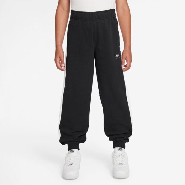 K NIKE AIR FLC JOGGER -PD