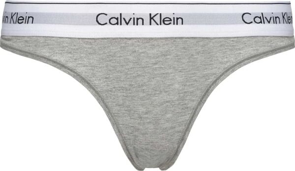 THONG