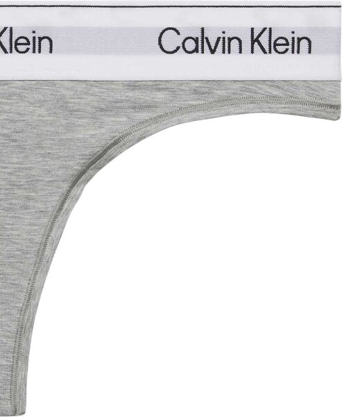 THONG