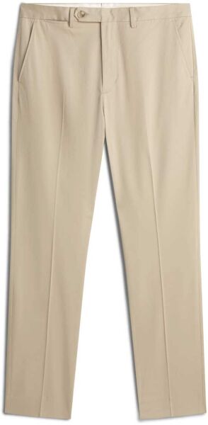 DC DENTON CLEAN CHINO
