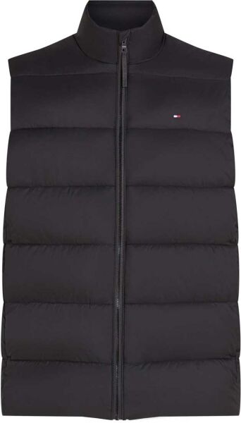 MID WEIGHT VEST