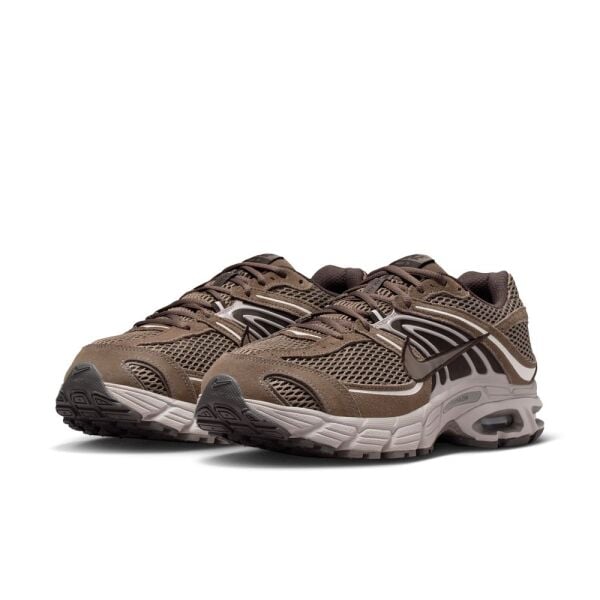 NIKE AIR MAX MOTO 2K